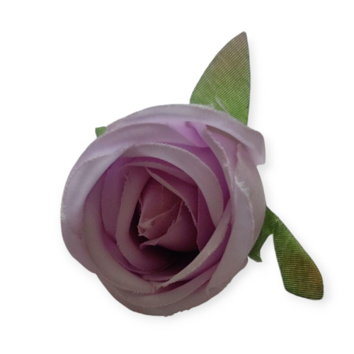 Medium Lilac Onion Rose - PNSOR01