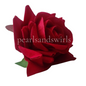 Red Velvet Rose - PNSVR02